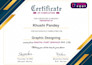 provide eye catchy finance thumbnail and youtube poster